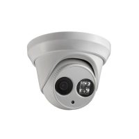 2MP Turret TVI Camera