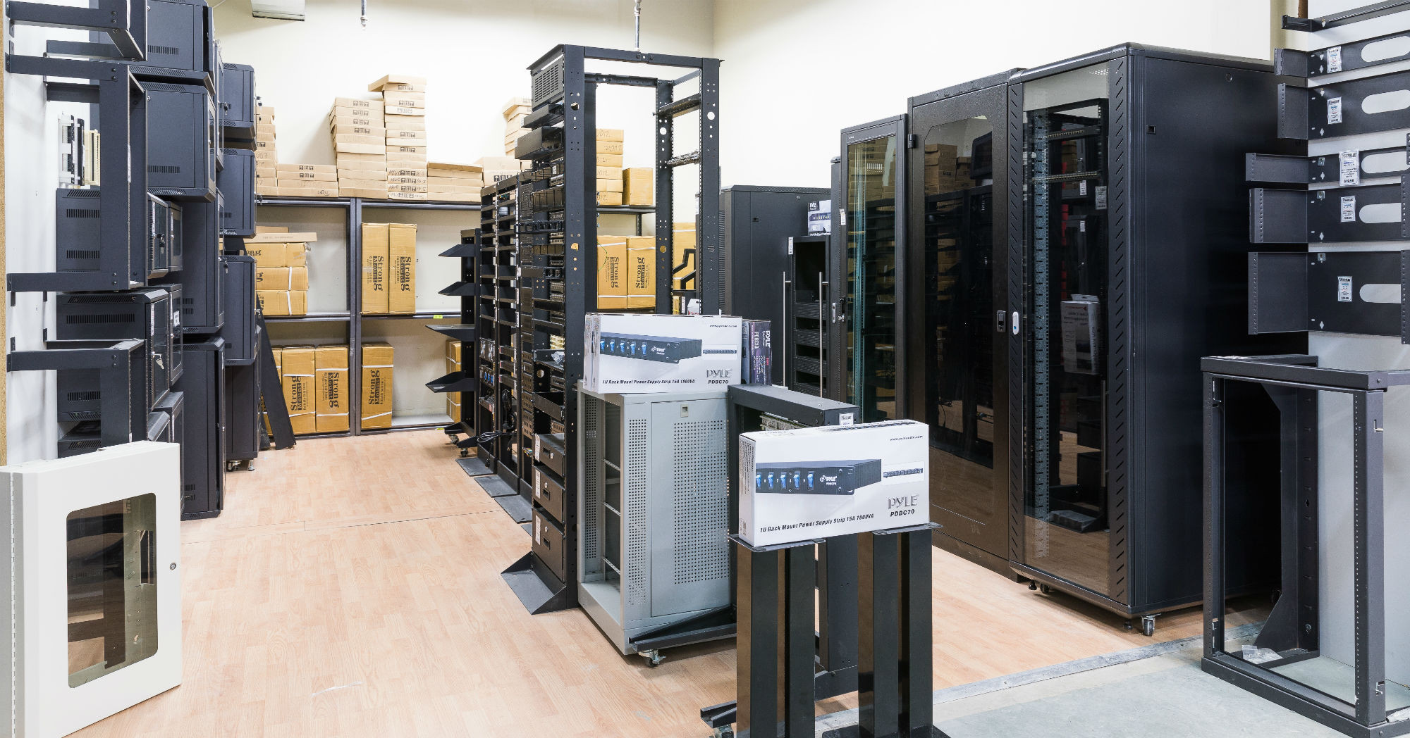 RTC Super store 3 1
