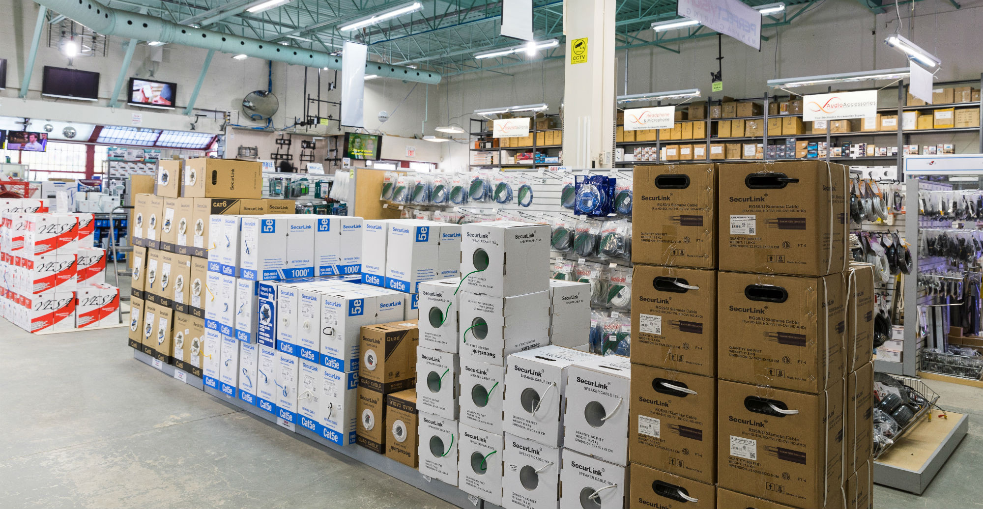 RTC Super store 4 1
