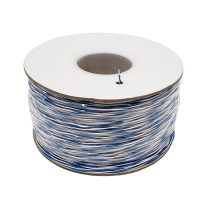 CAT3 Bulk Cable