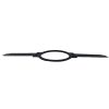 1280d Cab WP CLIP SP6 Speakers Subwoofer Speaker Ceiling Rough In Bracket Plastic For 6 5 Speaker