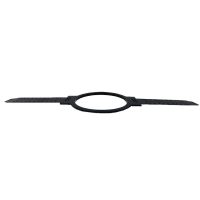 1280d Cab WP CLIP SP6 Speakers Subwoofer Speaker Ceiling Rough In Bracket Plastic For 6 5 Speaker