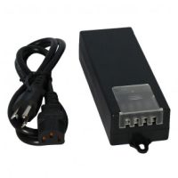 Power Supplies