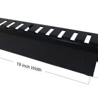 2U Duct type