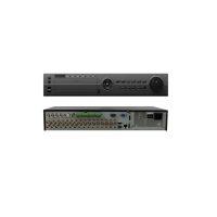 32 Channel Analog   48 Channel IP HD TVI AHD CVI CVBS DVR – 4x SATA