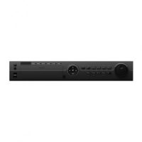 4k DVR/NVR