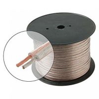 Speaker Wire Bulk Cable