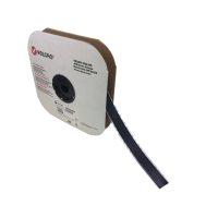 75ft 1 inch Hook 705 Adhesive Back Wrap