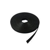 75ft 1 2 inch Rip Tie Wrap Strap Plus 2