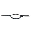 7b498 Cab WP CLIP SP6 Speakers Subwoofer Speaker Ceiling Rough In Bracket Plastic For 6 5 Speaker