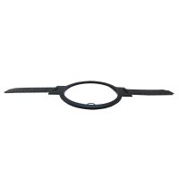7b498 Cab WP CLIP SP6 Speakers Subwoofer Speaker Ceiling Rough In Bracket Plastic For 6 5 Speaker