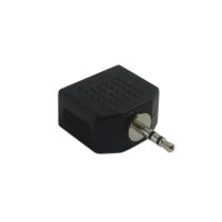 2.5mm Adapters