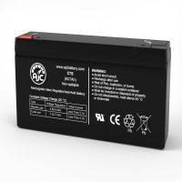 AJC C7S 75b65097 c507 45ad aa89 79a390a50271