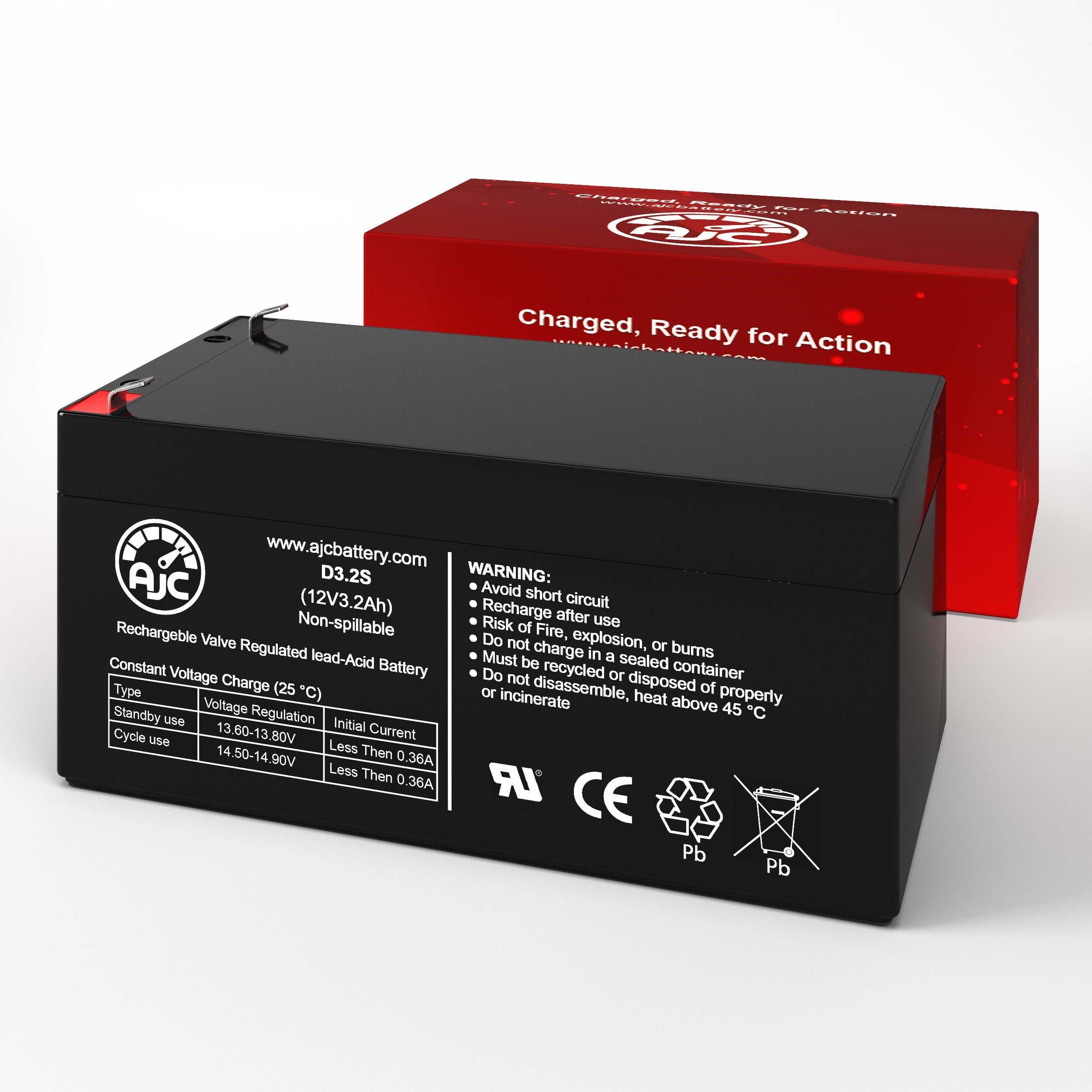 AJC D3.2S box 94bcf84b 3cf1 42cd 829d d18ef0ae02a6