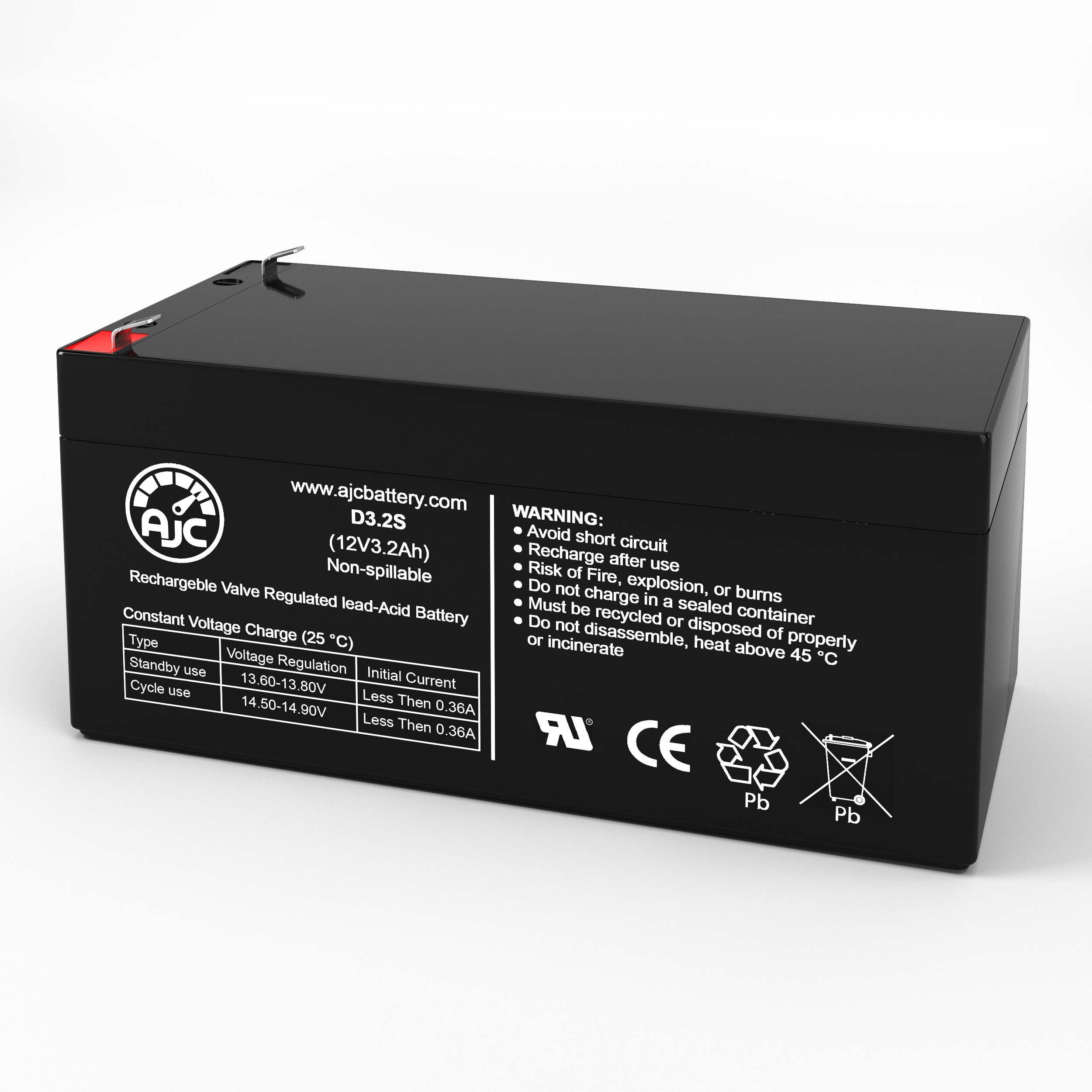 AJC D3.2S 4caedb52 331e 48e3 8d1b 92018448db83