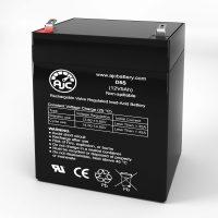 AJC D5S 20101fc2 4dbb 4b92 883d d8b932cbf525 1