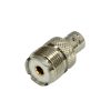 BNC Female to UHF Female Adapter2
