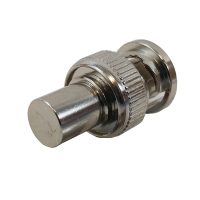 BNC Male Terminator 75 OHM 1