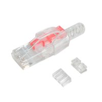 CN RJ45C6AL  10078