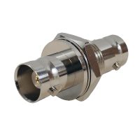 CPH AD 3131 BH CableChum offers BNC Female to BNC Female Bulkhead Adapters