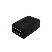 HDMI Female to Female Adapter