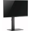 HF DTMT530 3