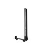 HFTM SBM955 3