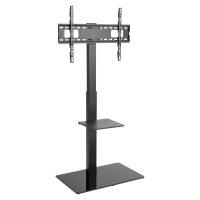 TV Carts & Stands