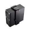 MT 2800 BK alt10