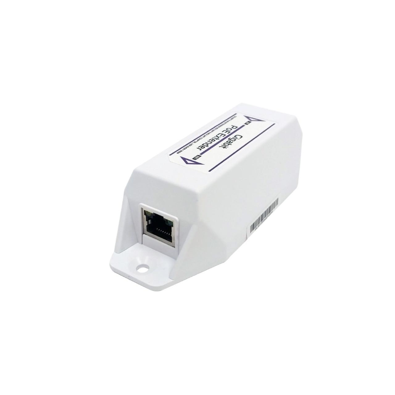 POE EX100 30W 78127