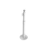 Ceiling Mounting Brackets
