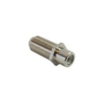 RCA Female to F Type Female Adapter1