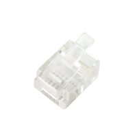 RJ12 Connectors