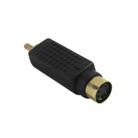 RCA Adapters