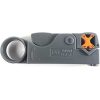 Strip Tool for RG