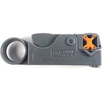 Strip Tool for RG 