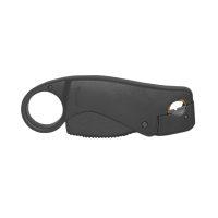 Strip Tool for RG 174 316 Cable 2 Blade