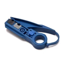 Strip Tools
