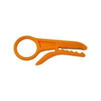 Strip Tool for Wire Diameter – 5mm to 6.2mm 1