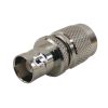TNC Male to BNC Female Adapter2