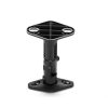 Tilt Swivel Speaker Bracket 1