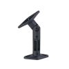 Tilt Swivel Speaker Bracket 2