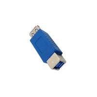 USB 3.0 Adapters
