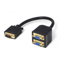 VGA Adapters