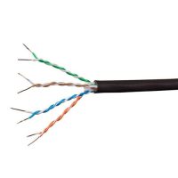 CAT6A Bulk Cable