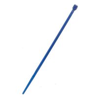 blue 3