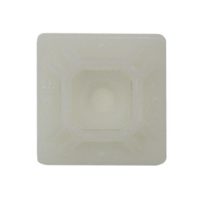 cable tie