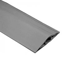 grey adhesivetape