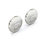 Coin Cell Lithium Batteries