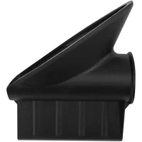 insertion tool
